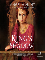 King_s_Shadow__A_Novel_of_King_Herod_s_Court